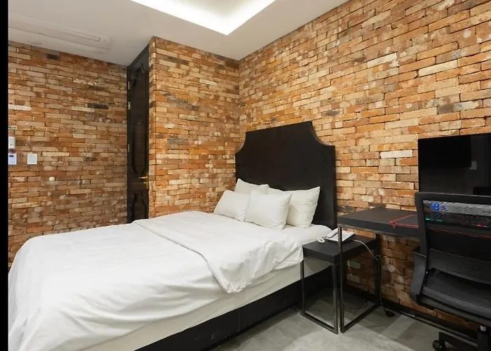 Hotel Desarts 2*