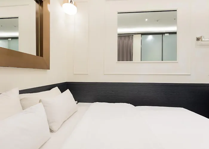 Desarts Hotel 2*
