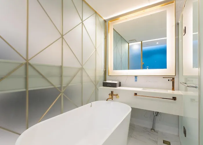 Hotel Desarts 2*