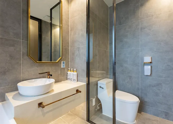 Desarts Hotel 2*