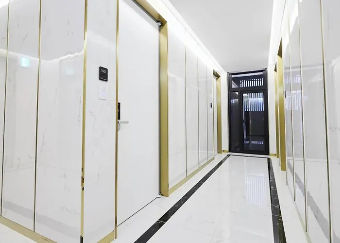Hotel Desarts 2*